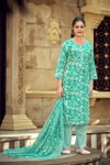 Summer Fashion Vol 11 By Tips And Tops Cotton Wholesale Kurti With Bottom Dupatta In India